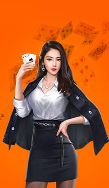 幸運拉霸GO娛樂城-真人百家樂娛樂